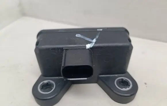 Renault Scenic III - Grand scenic III ESP (stability system) control unit 479300584R 1S74C13214 KS74C13214