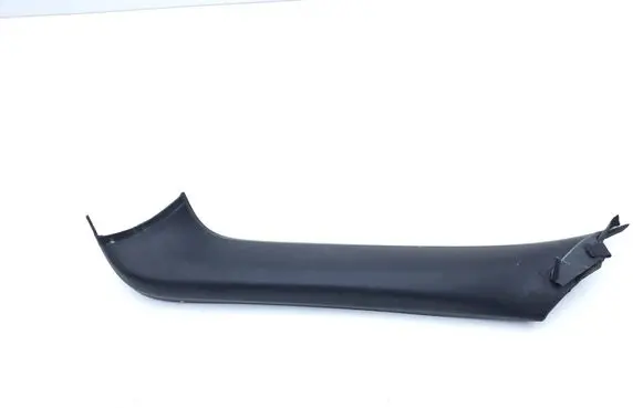 Porsche Boxster 986 (A) pillar trim 986555181