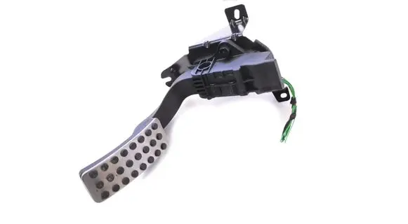 Mercedes-Benz GLA W156 X156 Accelerator throttle pedal A463001904