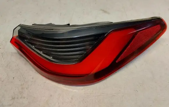 BMW 4 G22 G23 G24 G26 Rear/tail lights 9479090-JLK01