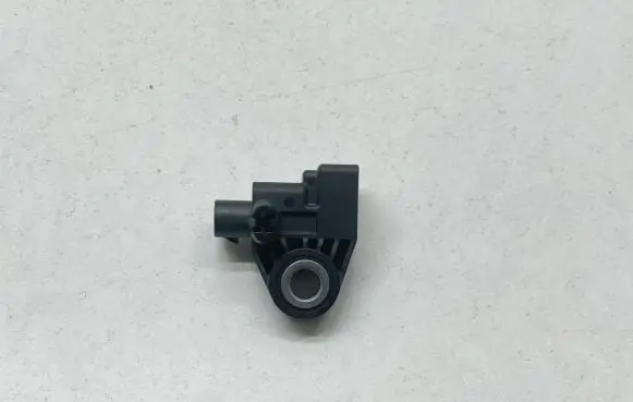 KIA EV6 Airbag deployment crash/impact sensor 95920T1100 230327 230727AE038