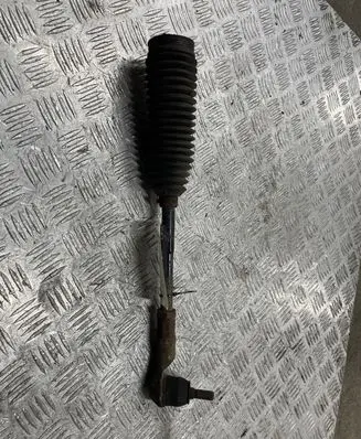 Skoda Yeti (5L) Steering tie rod 
