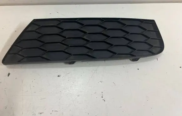 Honda Civic IX Front bumper lower grill 71104TV0E000