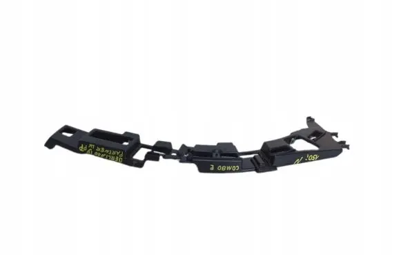 Opel Combo E Rear bumper mounting bracket 9816768780