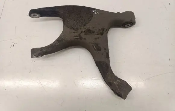 Audi A7 S7 4G Rear upper control arm/wishbone 8R0505311F