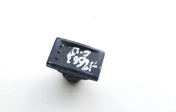 Ford Mondeo Mk III Electric window control switch 1s7t14529ab