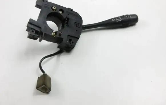 Nissan Sunny Wiper switch 