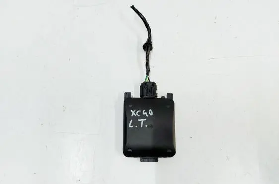 Volvo XC40 Sensor 32340780
