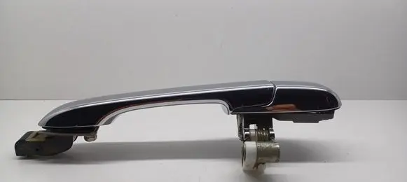 Honda CR-V Front door exterior handle