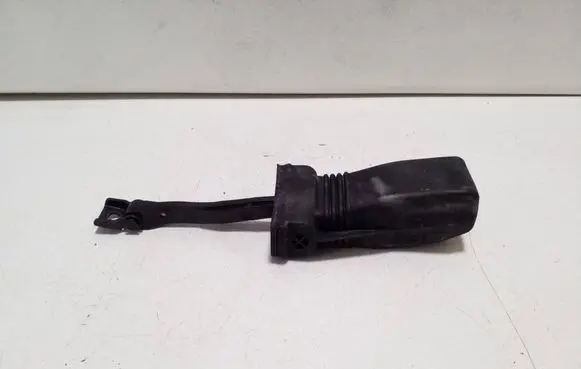 Audi A5 Front door check strap stopper 8W8837249 8W8837267