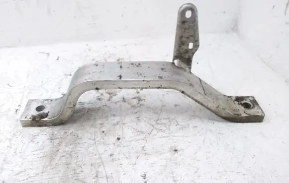 Mercedes-Benz E W238 Other under body part 2056100065