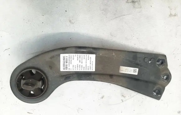 KIA Sportage Rear control arm 55271-R2000