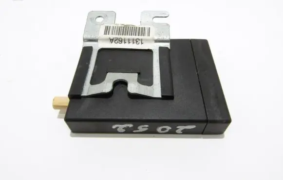 Nissan X-Trail T30 Other control units/modules 9010123b