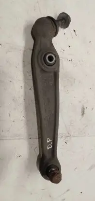 BMW X5 E70 Front lower control arm/wishbone 15V24