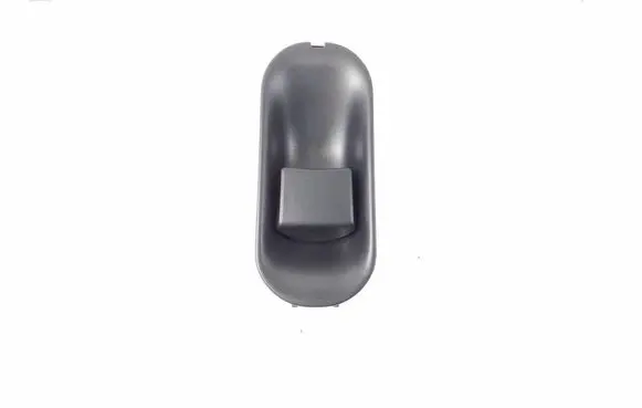 Porsche Cayenne (92A) Other switches/knobs/shifts 7PP953519E