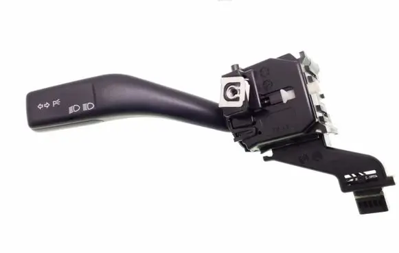 Volkswagen Touran I Indicator stalk 1K0953513