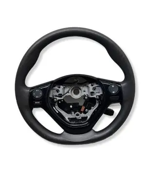 Toyota Aygo AB40 Steering wheel 451000H050 UY0329N284645