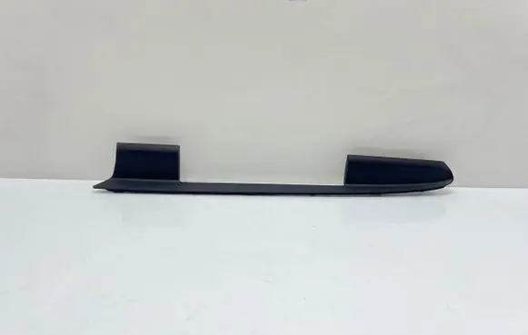Audi A6 S6 C7 4G Panel trim 4G2857304