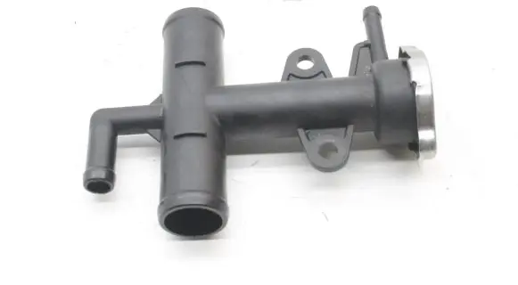 Nissan Note (E12) Engine coolant pipe/hose 214183VS6A