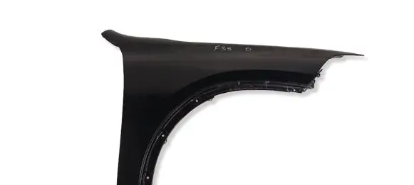 BMW X2 F39 Fender 