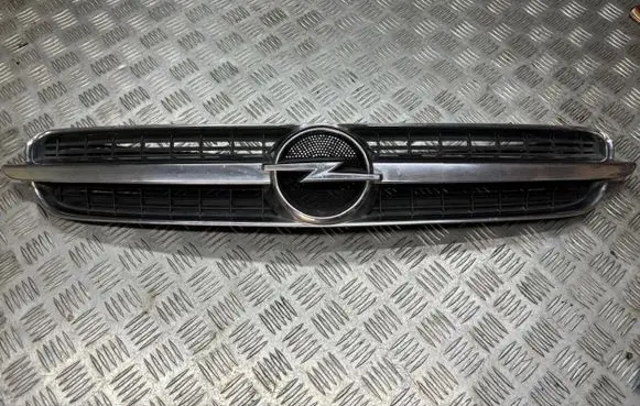 Opel Signum Front grill 13103966