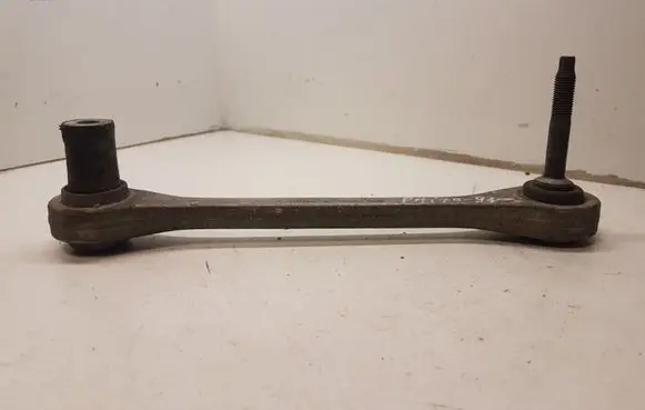 Volkswagen Phaeton Rear control arm 4E0501537B