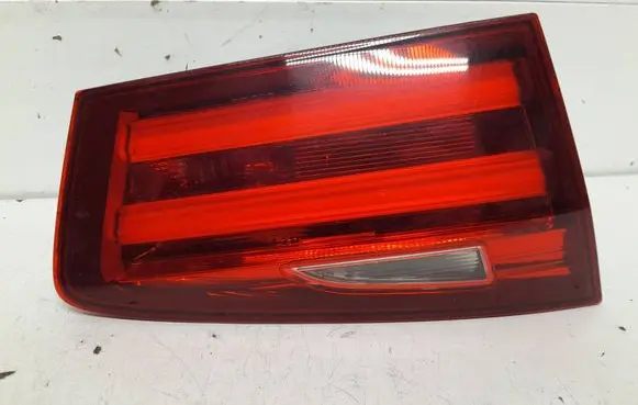 BMW 5 F10 F11 Tailgate rear/tail lights 63217203227 7203227 89505494