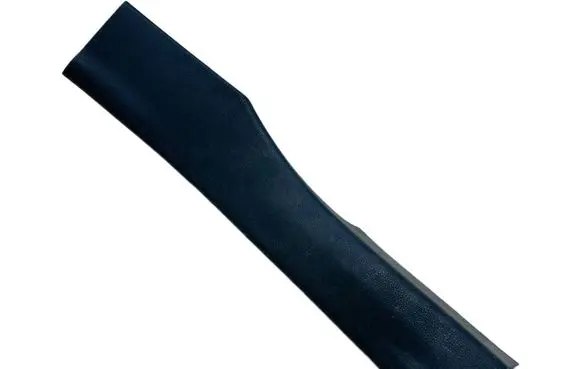 Toyota Corolla E210 E21 Rear sill trim cover OYT26458 6791702460