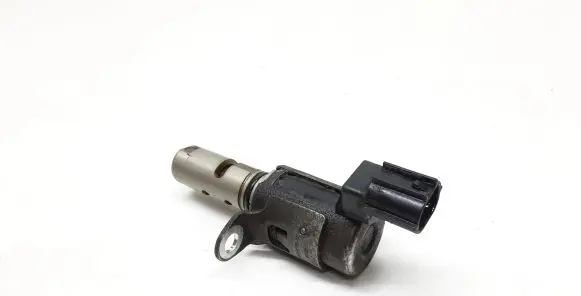Volvo V60 Camshaft vanos timing valve 4M5G6L713AE