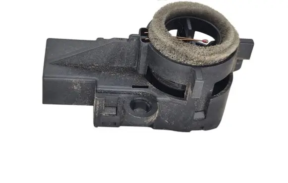 Volvo V70 Air quality sensor 6G9N19C734AB