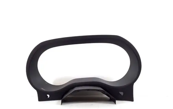 Mercedes-Benz B W246 W242 Dashboard trim A2466800207