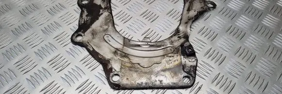 Audi A3 S3 8L Gearbox gasket 