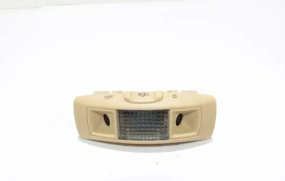 Volkswagen PASSAT B5.5 Other interior light 3B0951171D