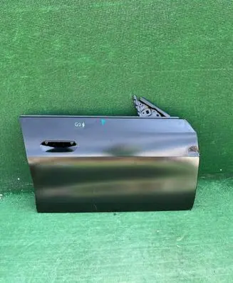 BMW 4 G22 G23 G24 G26 Front door 41009625096