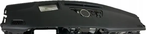 Hyundai Palisade Dashboard 80310-S8500