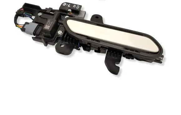 KIA EV6 Front door exterior handle ZX928002 24040302999 82670G0G1000