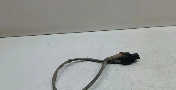 KIA Sportage Lambda probe sensor 1928404687