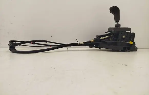 Volvo S80 Gear shifter/selector P08689467 T020150533