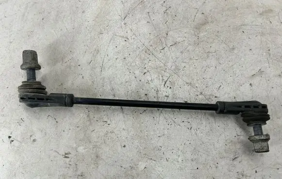 Ford Bronco Front anti-roll bar/stabilizer link LX613B438ANC