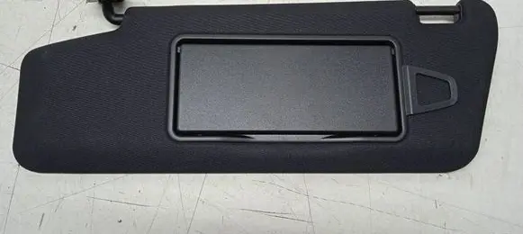 Mercedes-Benz E W212 Sun visor A2128101510