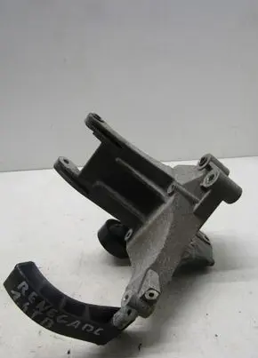 Jeep Renegade Generator/alternator bracket 55258549