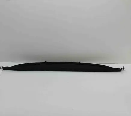 Nissan 350Z Parcel shelf load cover 84982CD700