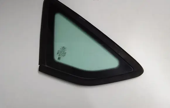 Ford Focus Rear side window BM51A297B01