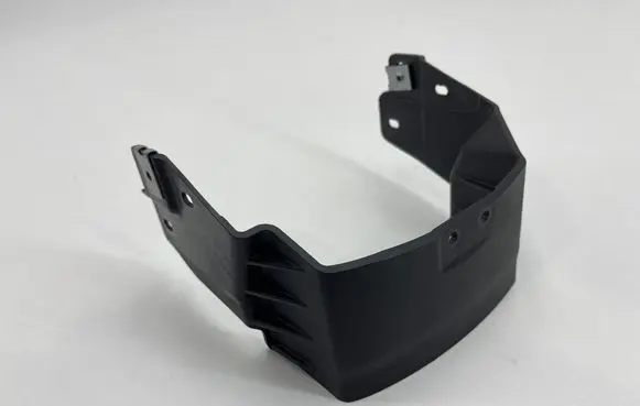 BMW Z4 E85 E86 Other center console (tunnel) element 7047740 51167047740