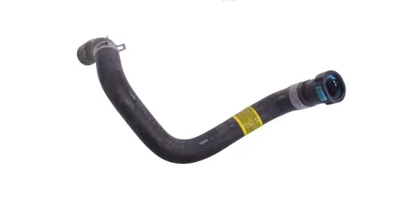 Hyundai Tucson TL Engine coolant pipe/hose 97311D3610