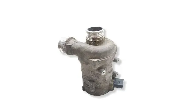 BMW X3 F25 Water pump 7583836