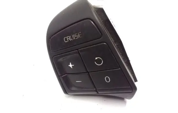 Volvo S80 Steering wheel buttons/switches 30739638