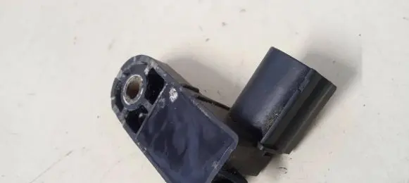 Master brake cylinder