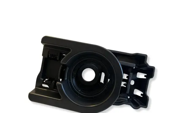 Opel Mokka B Tool box 9818867680