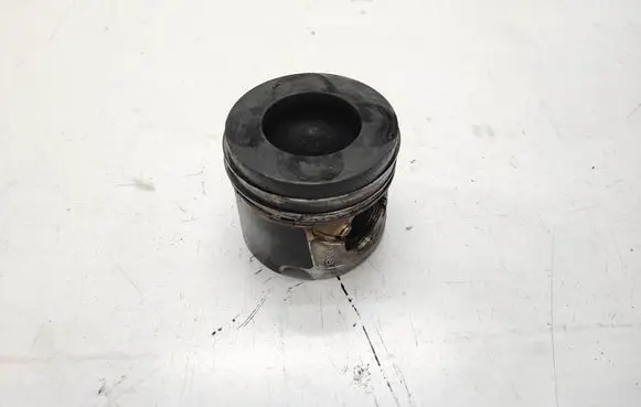 BMW 5 F10 F11 Piston 0840ZR